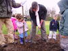 March 07 planting 008